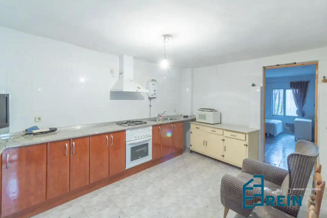 Casa o chalet en venta en Calle Villanueva, 19, Recas
