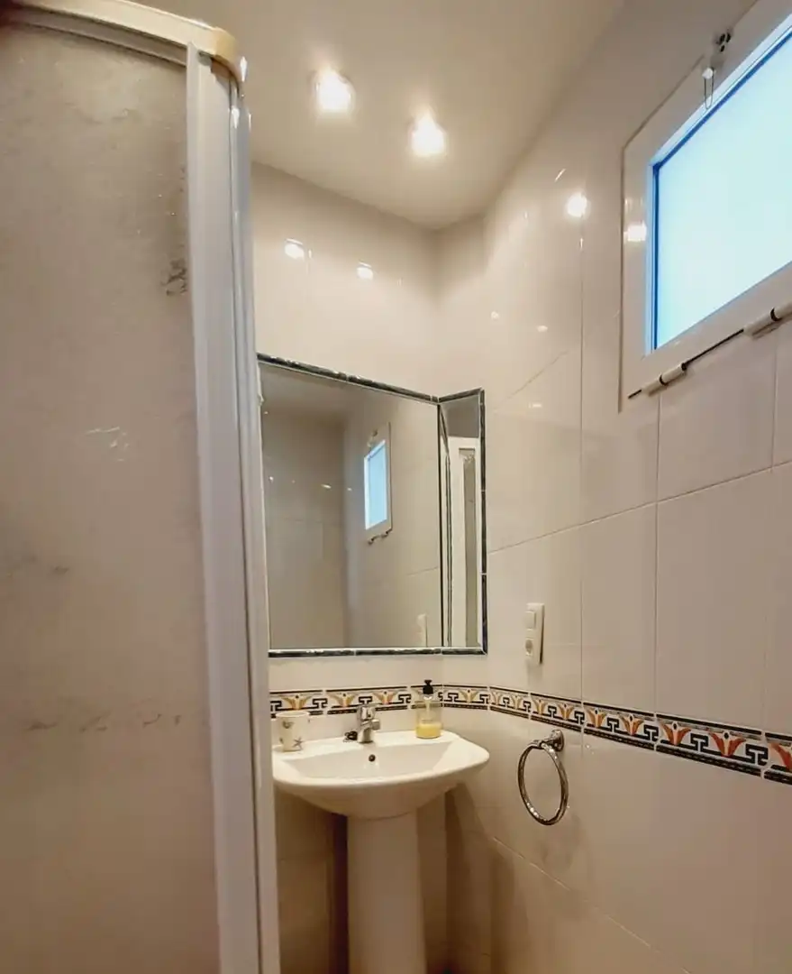 Flat for sale in Platja de Vila Joiosa