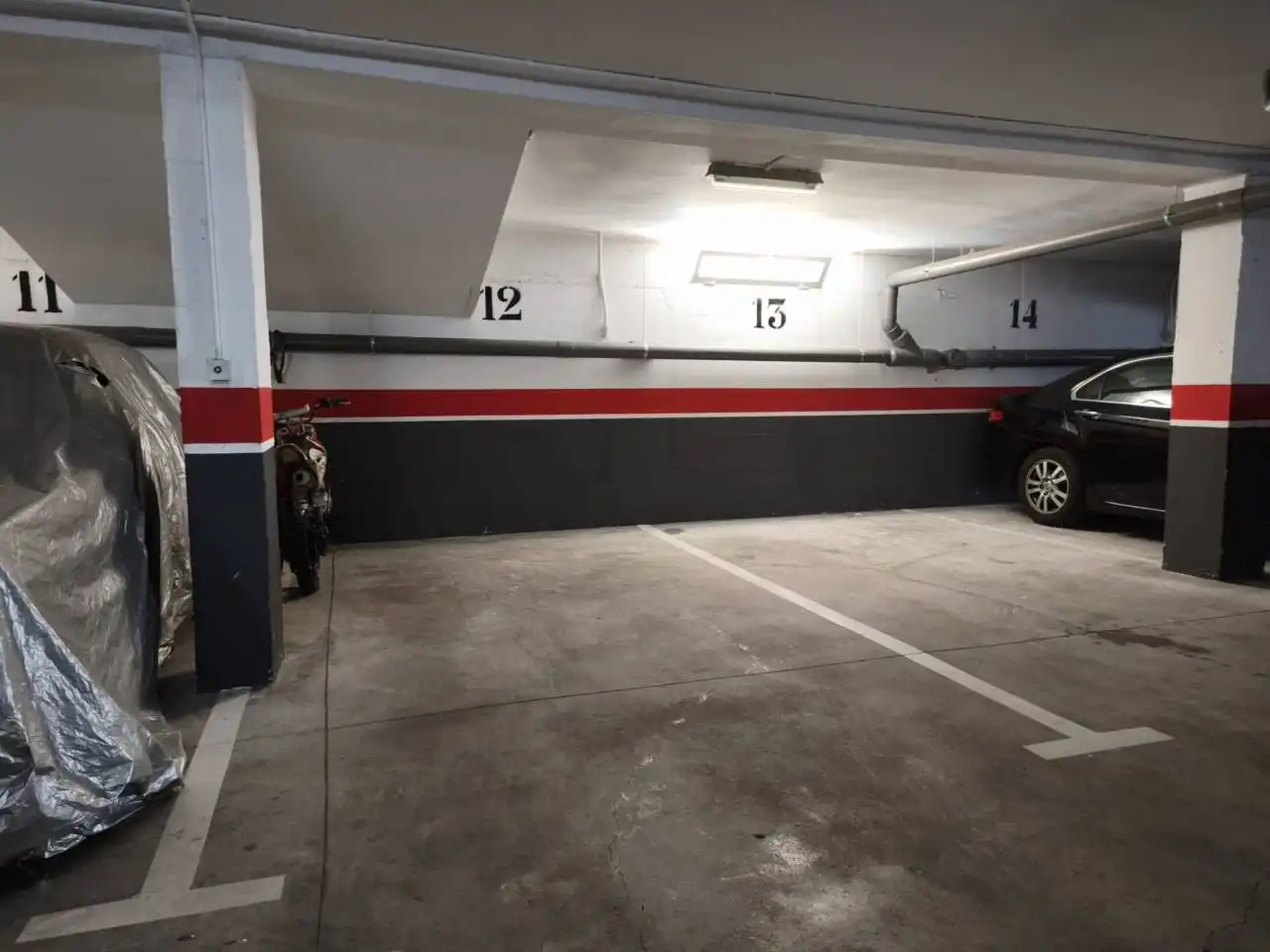 Pis en venda a Calle Antana, imagen 31