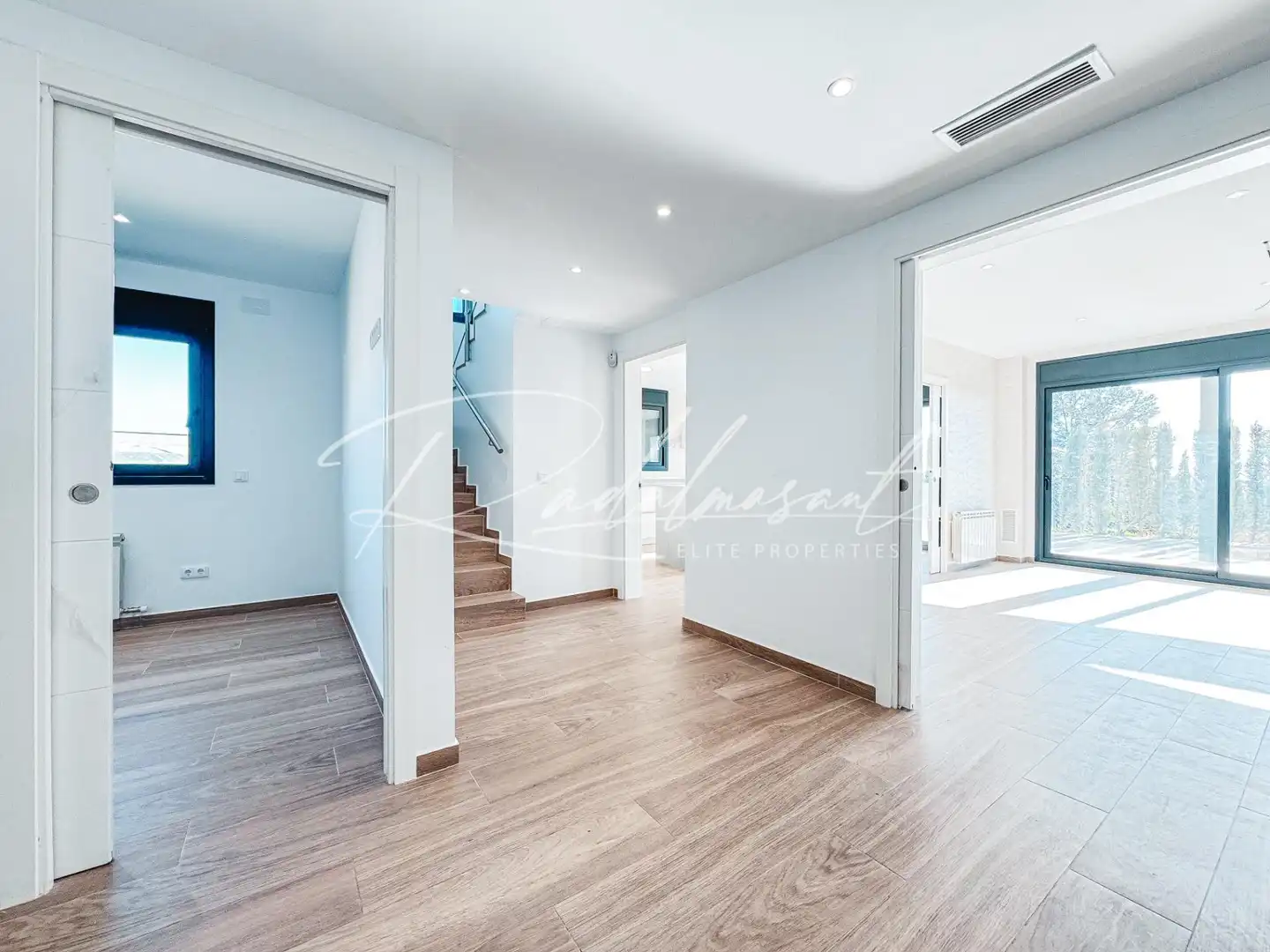Casa o xalet en venda a Carrer del Priorat, 25, Alcover