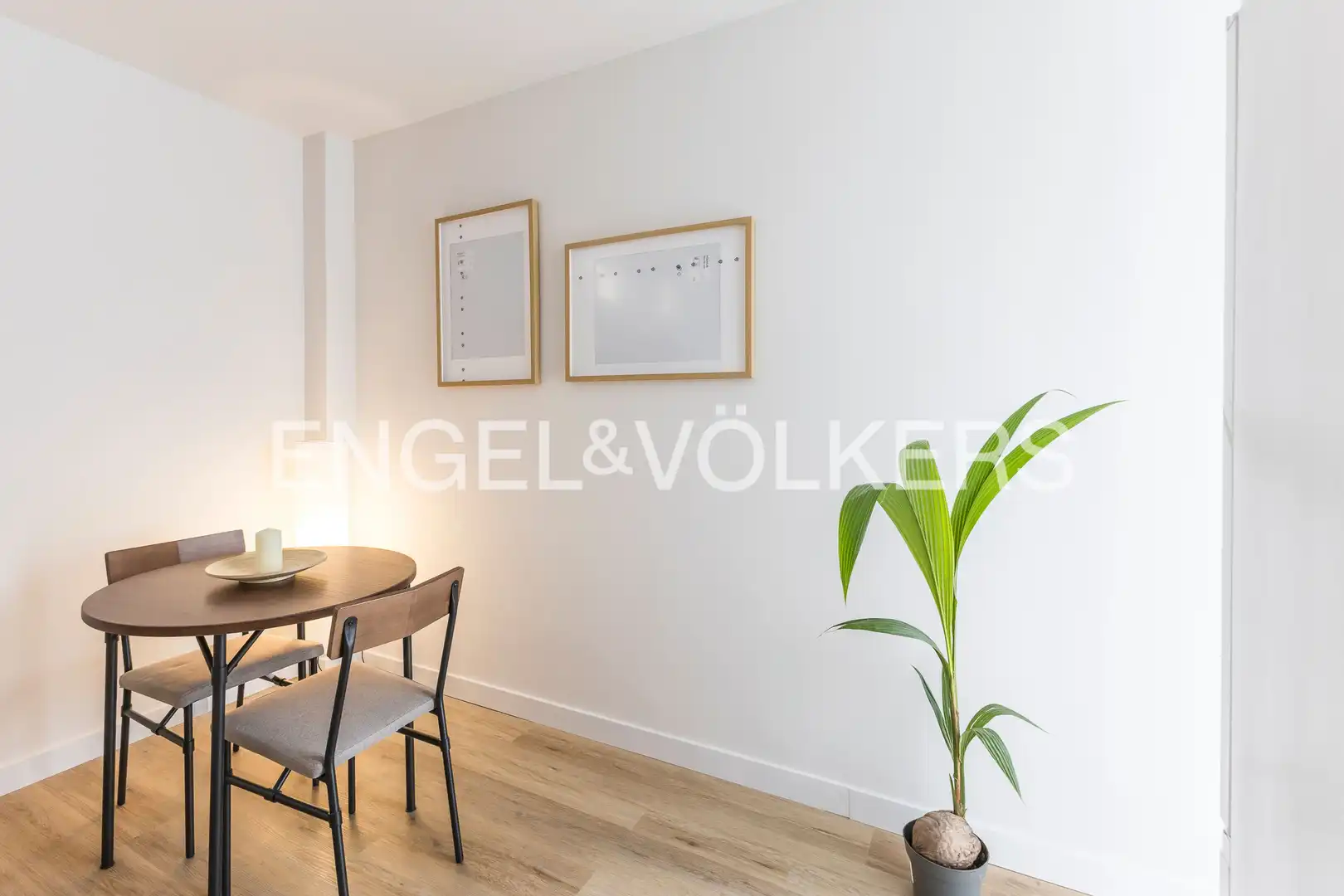 Appartement avec jardin à louer à Hortaleza, imagen 11