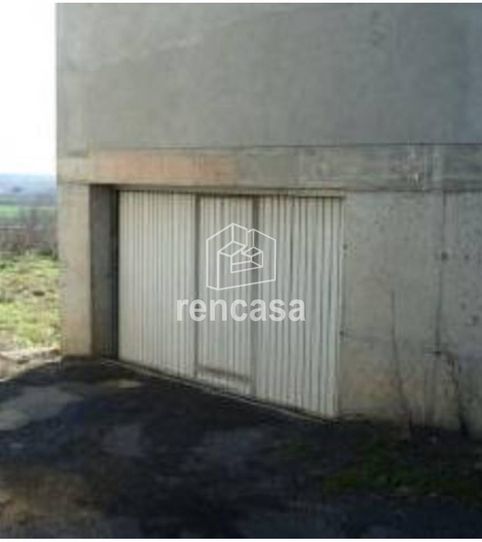 Photo 2 of Garage for sale in Calle Lleida, Alfarràs, Lleida