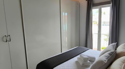 Foto 4 de Casa o chalet de alquiler en Avenida Touroperador Air Marín, 2, Maspalomas - Meloneras, San Bartolomé de Tirajana