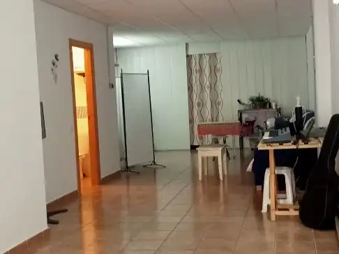 Local comercial en venta en Carrer Església 30, imagen 9