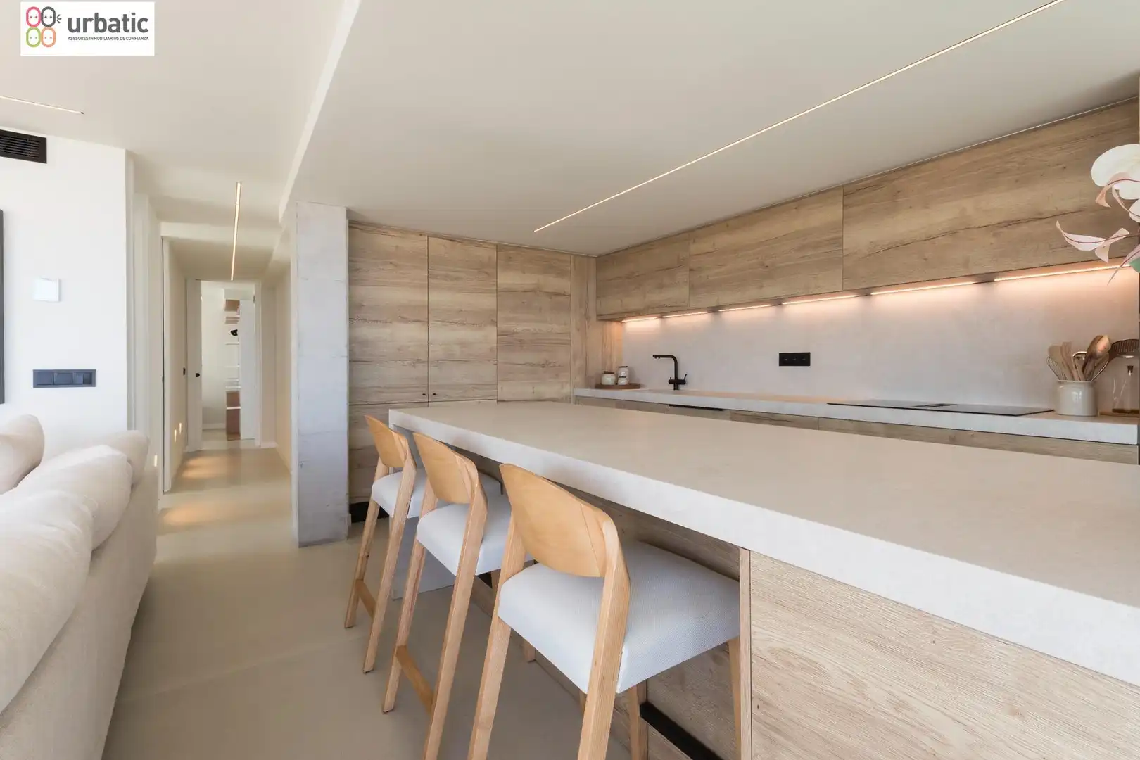 Apartamento con ascensor en venta en Xeraco, imagen 10
