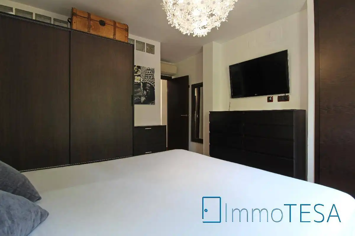 House with terrace for sale in Creu de Barberà - Sector Sud, imagen 32