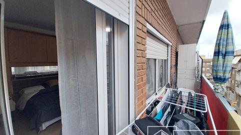 Photo 5 of Flat for sale in Calle Sant Ferran, Camí Reial, Torrent