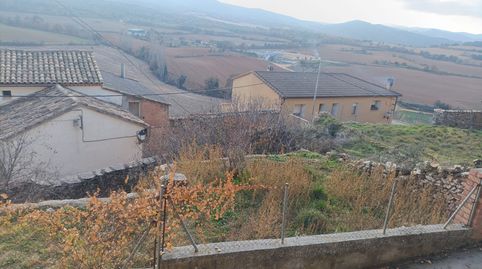 Imatge 5 de l'anunci