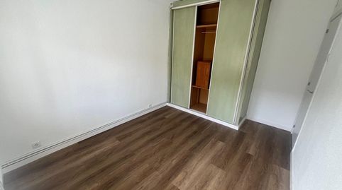 Foto 5 de Pis en venda a Calle de las Delicias, 5, Barrio de Delicias, Zaragoza Capital
