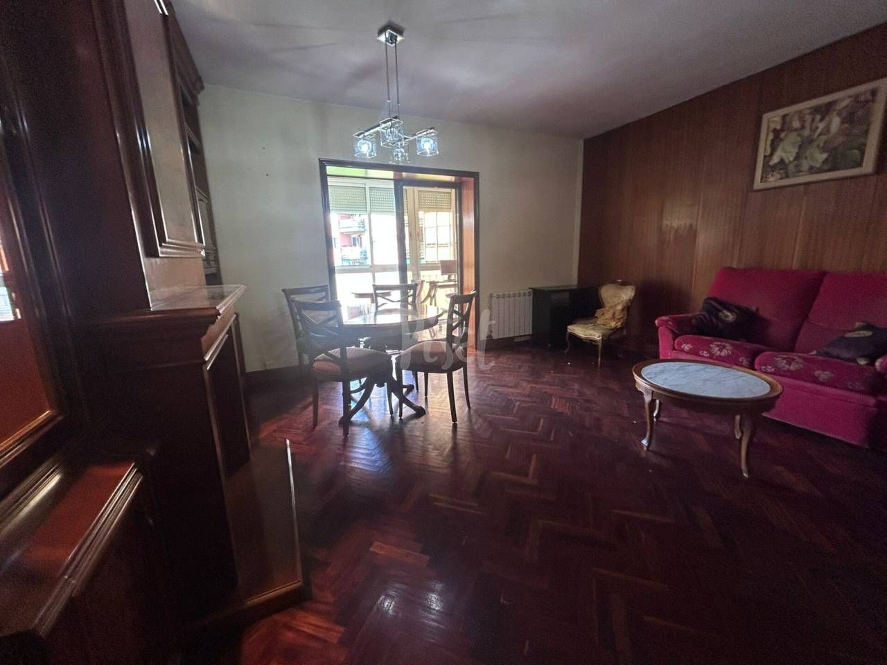 Habitación de Piso en venta en  Tarragona Capital con Amueblado