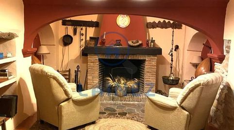 Foto 4 de Casa o chalet en venta en Mesones, Fuente Obejuna, Córdoba