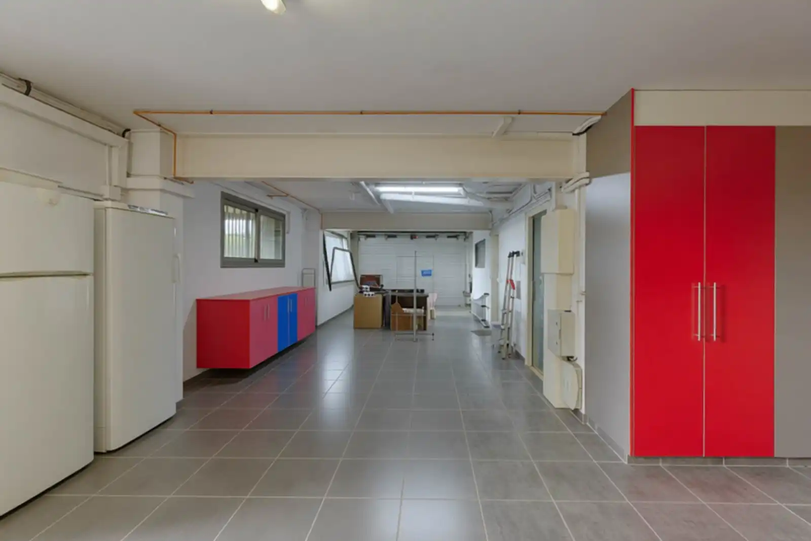 Casa o chalet en venta en La Jonquera con Aire acondicionado, Calefacción y Jardín privado