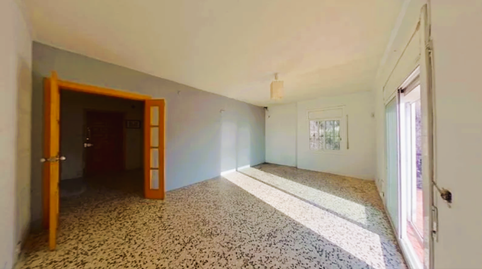 Photo 4 of House or chalet for sale in Verd, Olesa de Montserrat, Barcelona