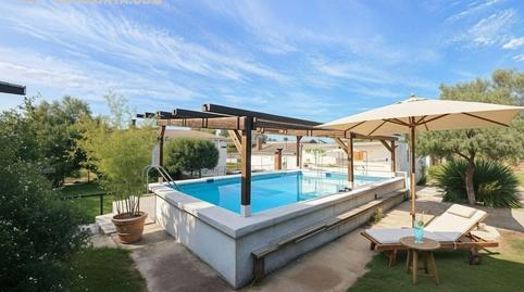 Photo 3 of House or chalet for sale in Castellbisbal, Barcelona