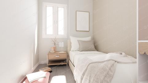 Photo 3 of Flat for sale in Avinguda Principat D'andorra, 34, Nou Eixample Nord, Tarragona