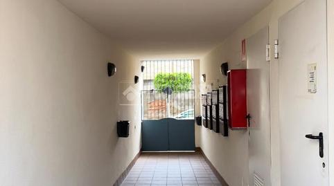 Photo 4 of Duplex for sale in La Algaba, Sevilla