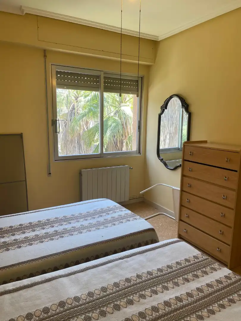 Dormitori de Casa o xalet en venda en Torres Torres amb Jardí privat, Terrassa i Traster