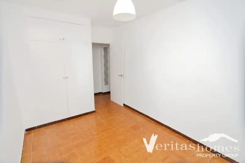 Apartament en venda a Mojácar Pueblo, imagen 9