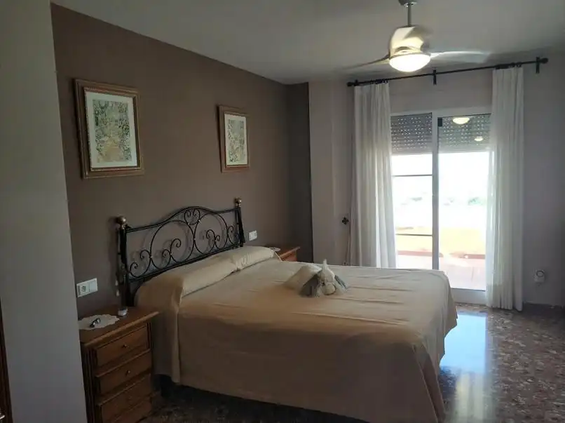 Villa avec piscine à vendre à Borriol, imagen 25