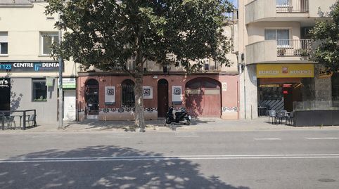 Foto 3 de Residencial en venta en Avinguda de Jacquard, Vallparadís - Antic Poble de Sant Pere, Terrassa