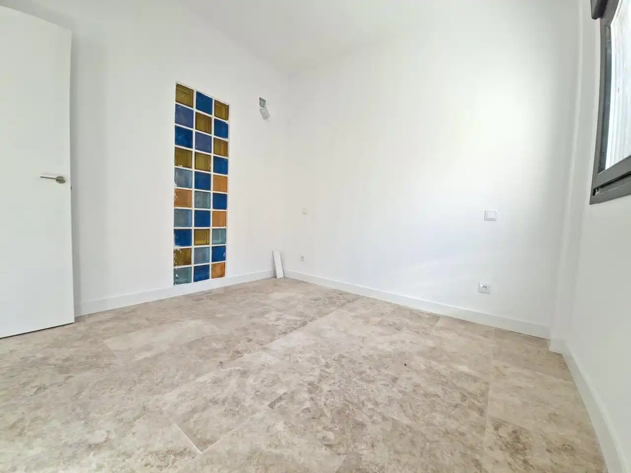 Loft en venta en El Casar con Aire acondicionado y Trastero