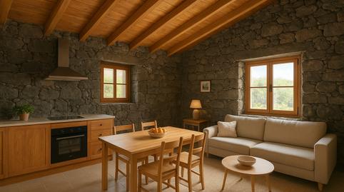 Foto 2 de Residencial en venta en Calle Jarera Bajo, Valverde (Santa Cruz de Tenerife), Santa Cruz de Tenerife