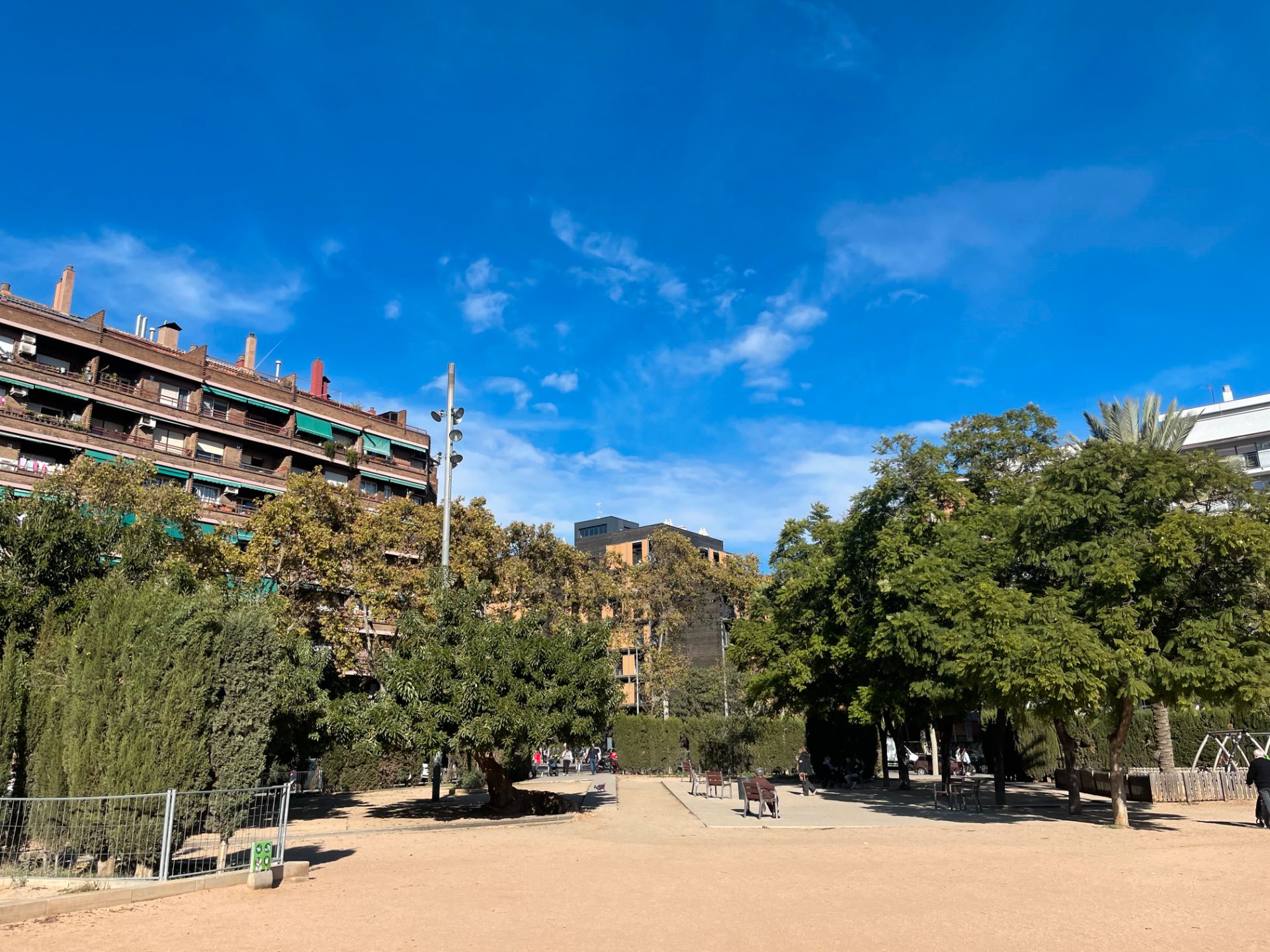 Piso en venta en Carrer de Guipúscoa, El Clot, Sant Martí