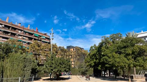 Photo 2 of Flat for sale in Carrer de Guipúscoa, El Clot, Barcelona