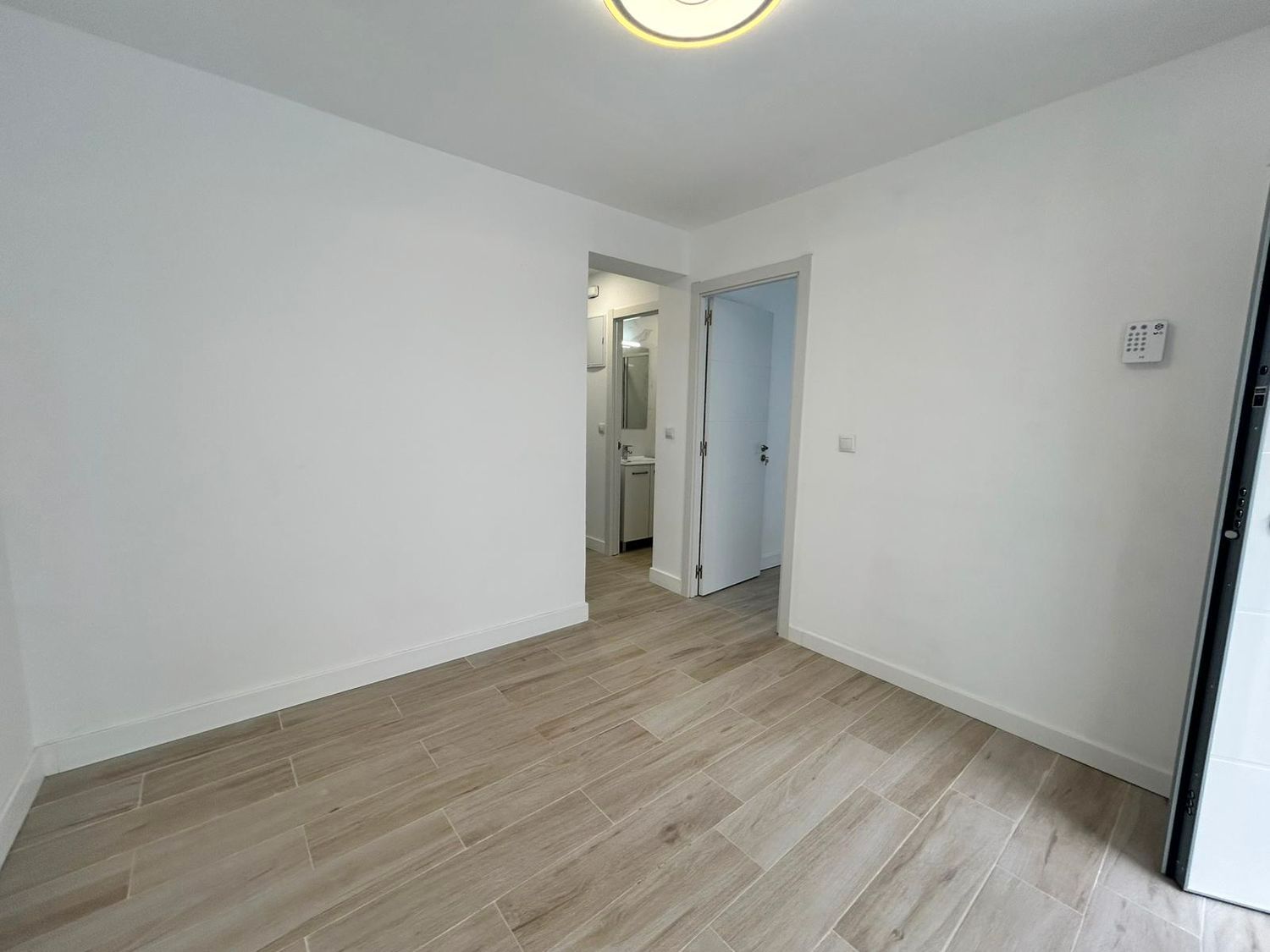 Flat for sale in Calle de Isidro Fernández, 12, Tres Olivos - Valverde, Fuencarral - El Pardo,  Madrid Capital