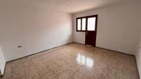 Living room of Flat for sale in Santa Úrsula