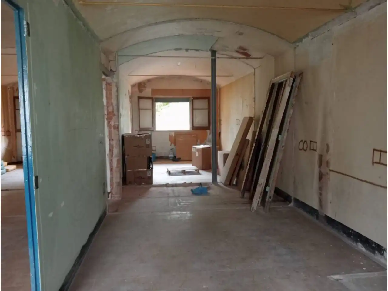 Appartamento in vendita a Gironella, imagen 7