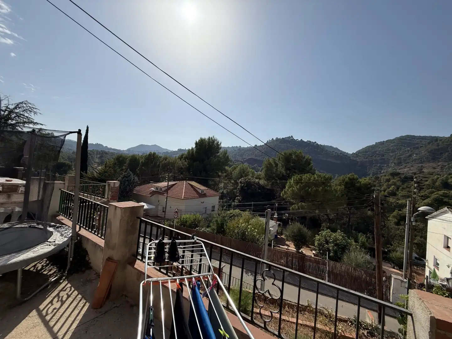Haus zum Verkauf in Carrer Font Rodona, imagen 8