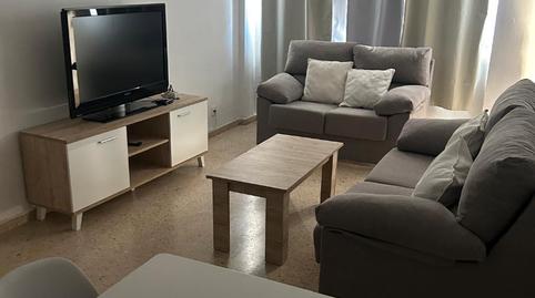 Foto 5 de Pis de lloguer a Ronda Norte, 23, San Antón, Murcia