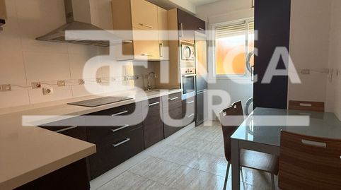 Foto 2 de Apartamento en venta en Carretera de la Mojonera, Carretera Mojonera – Cortijos de Marín, Roquetas de Mar