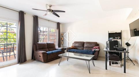 Photo 4 of House or chalet for sale in Gavà Mar, Gavà