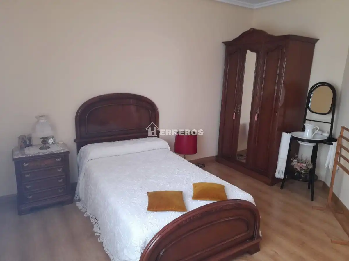 Casa en venda a Lardero, imagen 18