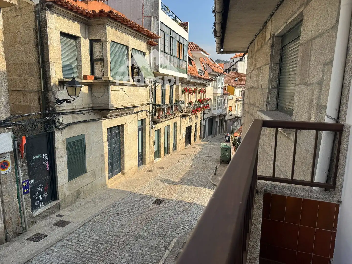 Maison à vendre à Redondela, imagen 15