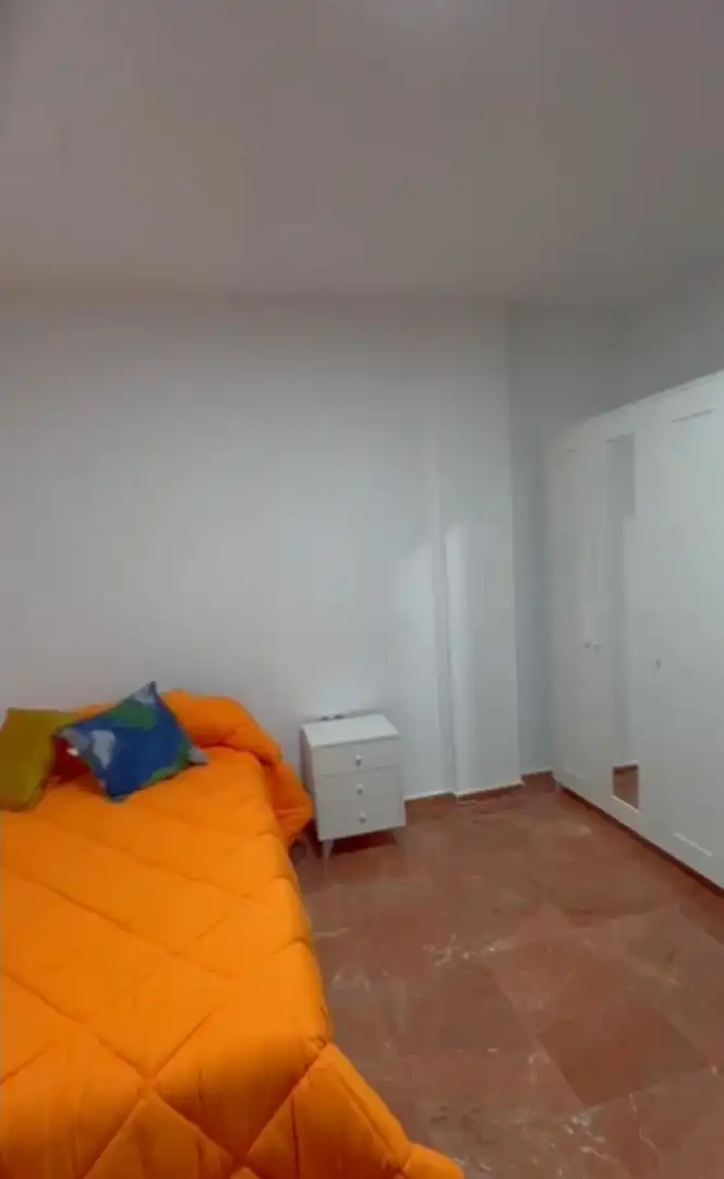 Appartamento con ascensore in affitto a Calle Doctor Azpitarte 12, imagen 14