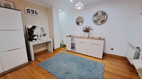 Photo 3 of Flat for sale in Calzada Kalea, Cruces, Barakaldo