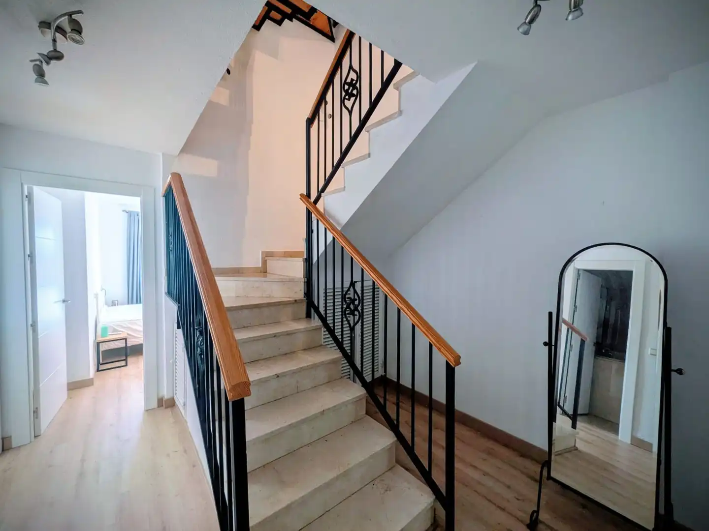Detached homes for sale in Málaga  with Air Conditioner, Terrace and Community pool
