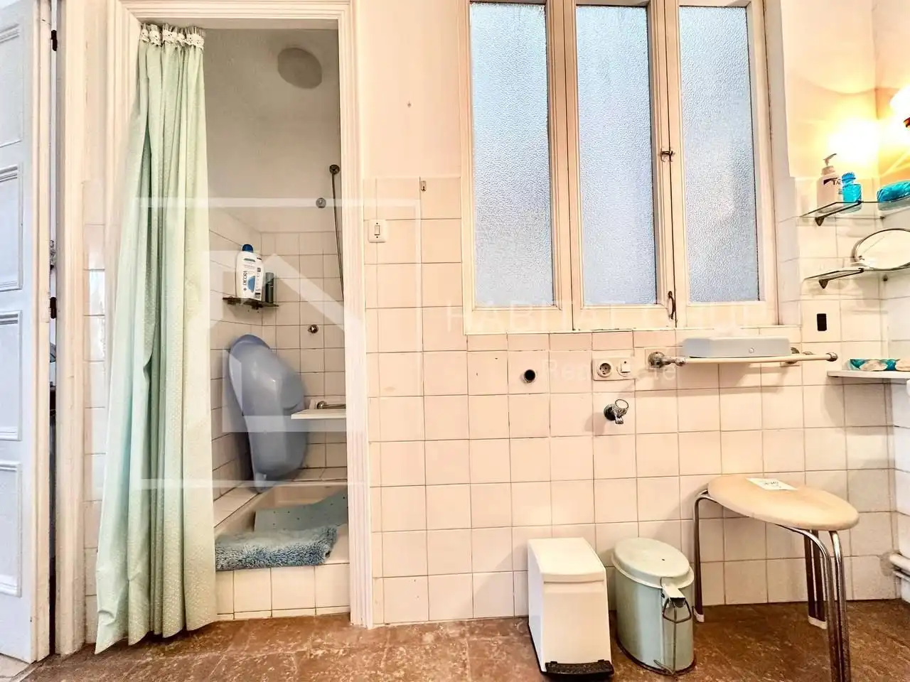 Maison à vendre à Centre, imagen 27