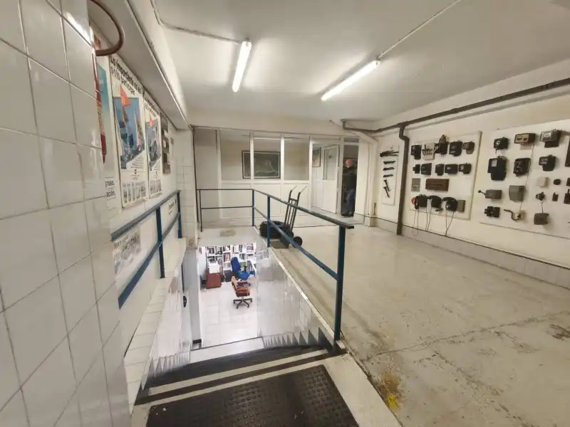 Business premises for sale in Castilla - Hermida, imagen 22