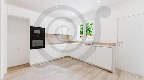 Foto 5 de Planta baja en venta en Núcleo Urbano, Valencia