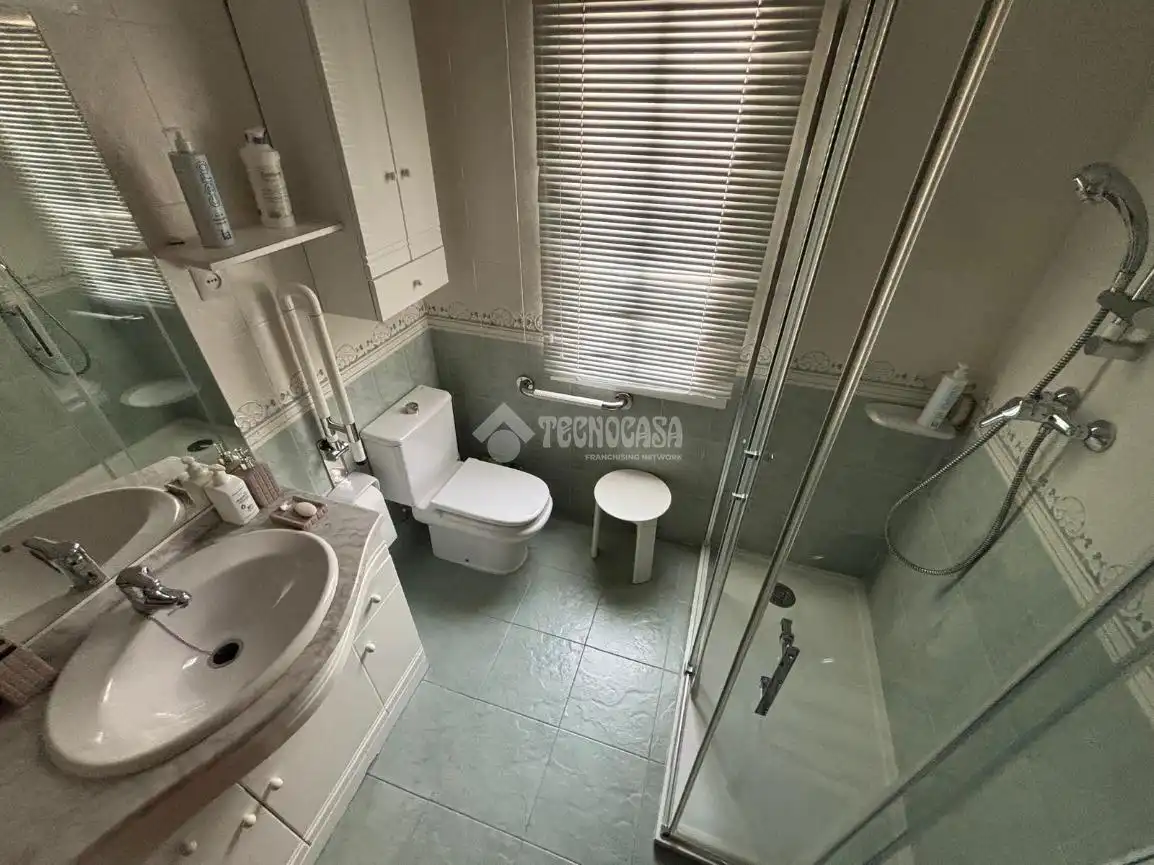 Appartement à vendre à Ciudad Jardín, imagen 16