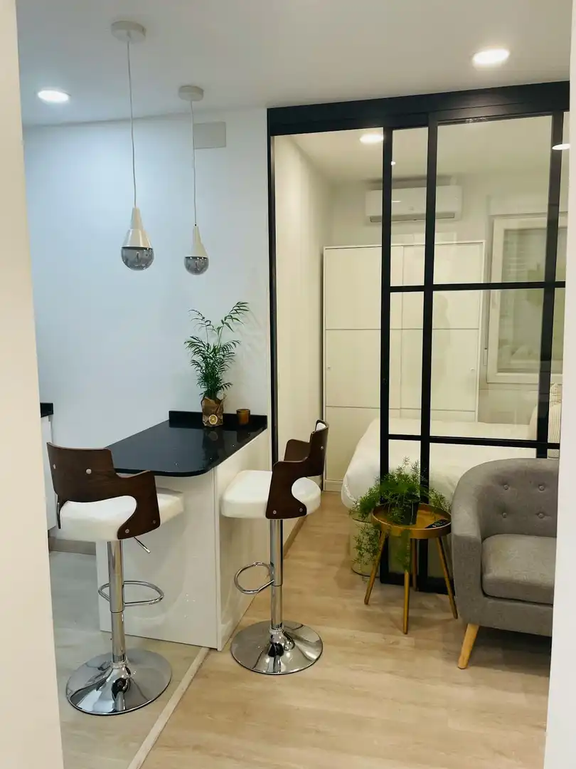 Flat to rent in N/A, imagen 3