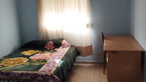 Foto 2 de Habitación en Clavileño, Chorrillo, Alcalá de Henares