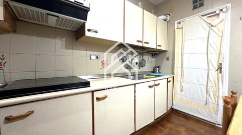 Photo 3 of Flat for sale in Sant Andreu de Palomar, Barcelona