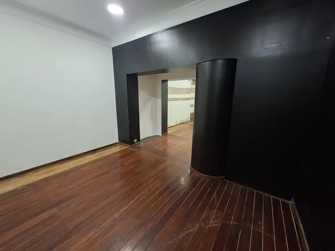 Local comercial en venda a Durango, imagen 12