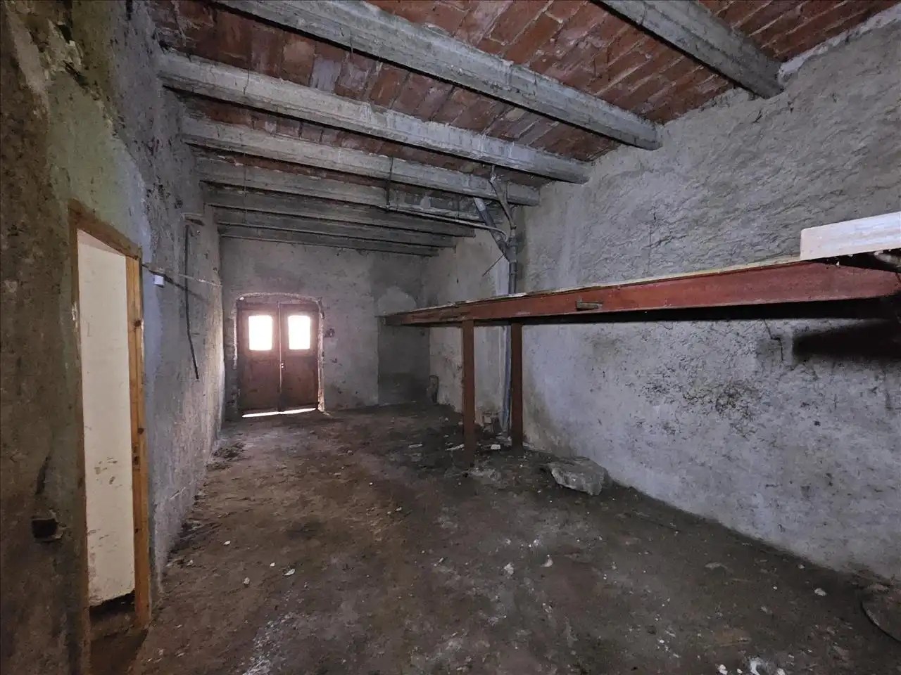 Maison avec terrasse à vendre à Major, imagen 24