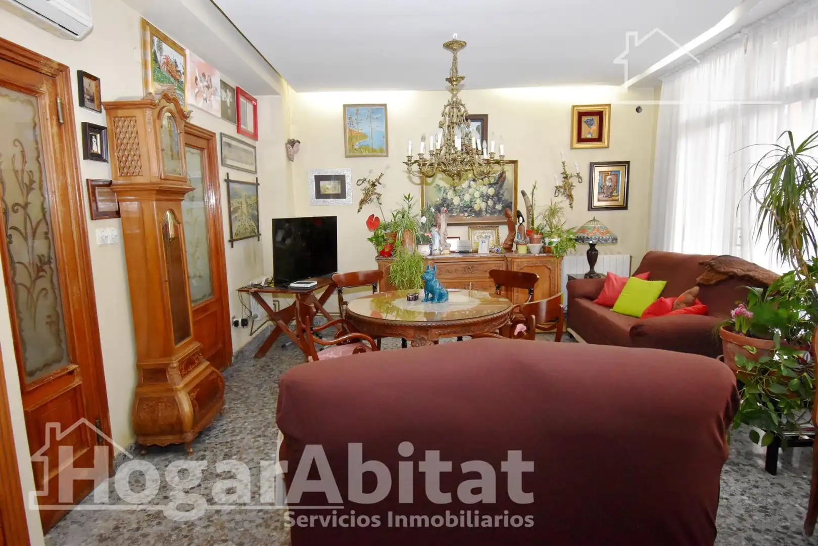 Haus zum Verkauf in Calle La Tanda, imagen 6